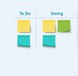 How To Hire A Good Software Developer (without knowing how to code) - Prioritization Skills