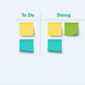 How To Hire A Good Software De...
