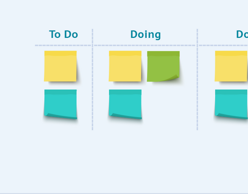 How To Hire A Good Software Developer (without knowing how to code) - Prioritization Skills