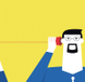 How To Hire A Good Software Developer (without knowing how to code) - Communication
