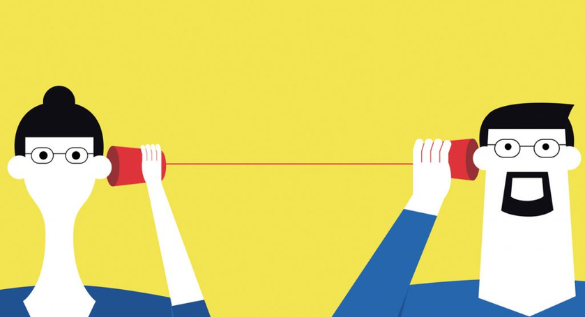 How To Hire A Good Software Developer (without knowing how to code) - Communication