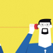 How To Hire A Good Software De...