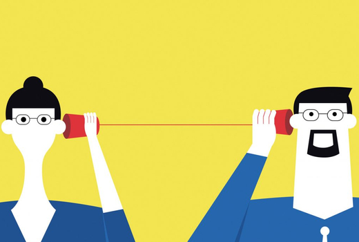 How To Hire A Good Software Developer (without knowing how to code) - Communication